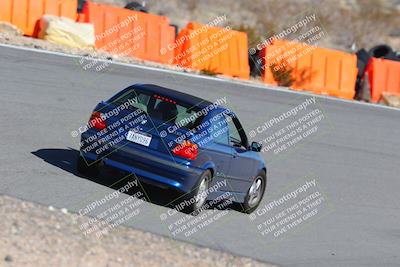 media/Jan-22-2023-Extreme Speed (Sun) [[8960814b6d]]/4-Orange/session 2 the bowl/